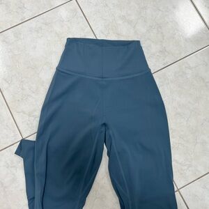 Aoxjox Trinity 26” Legging